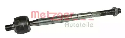 metzger-51016708
